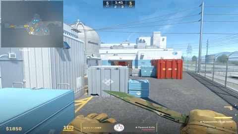 Clip #23677