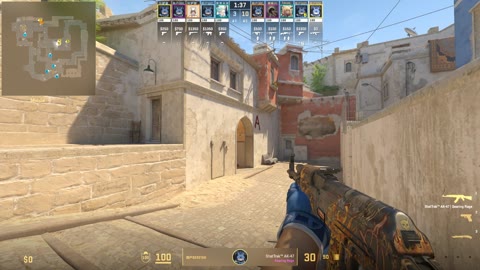 Clip #23682