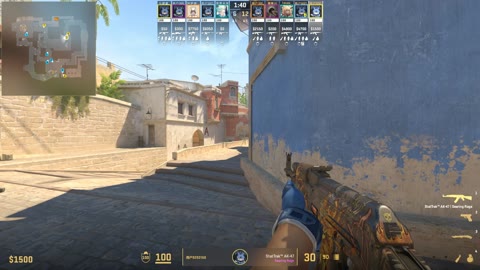Clip #23683