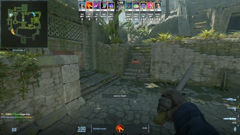Clip #23684