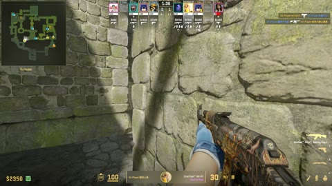 Clip #23685