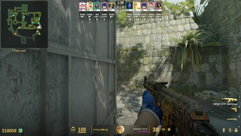 Clip #23686