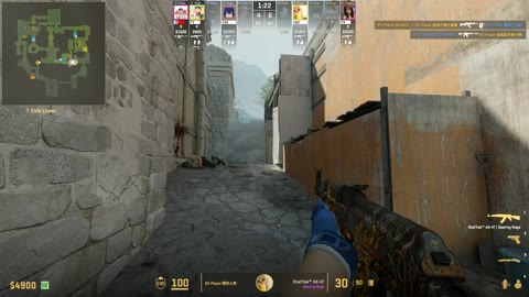 Clip #23688
