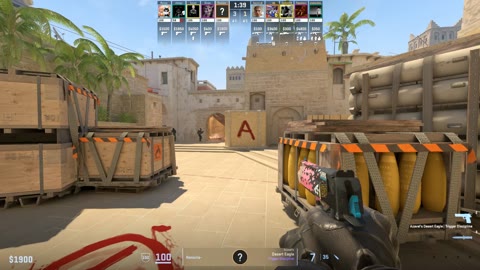 Clip #23690