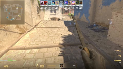 Clip #23692