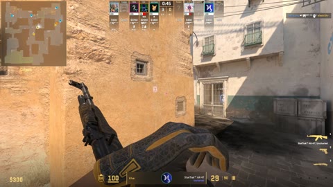 Clip #23705