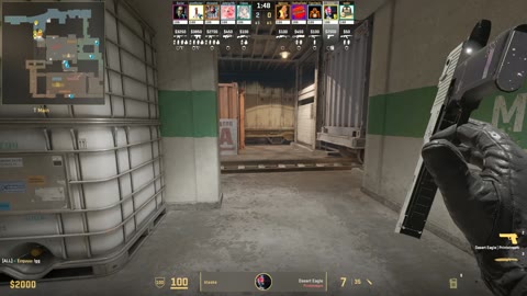 Clip #23707