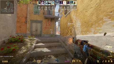 Clip #23709