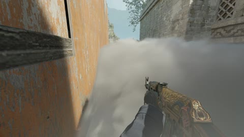 Clip #23717