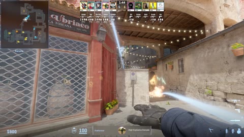 Clip #23720