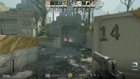 Clip #23722