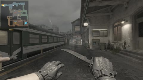 Clip #23726