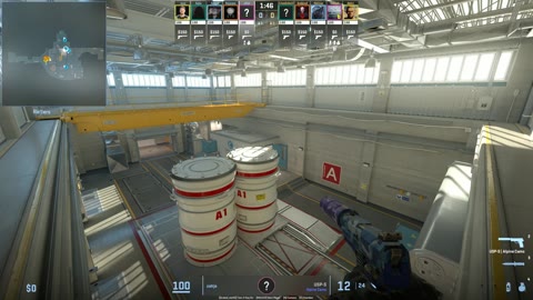 Clip #23730