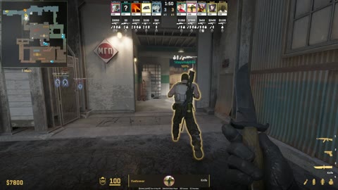 Clip #23731