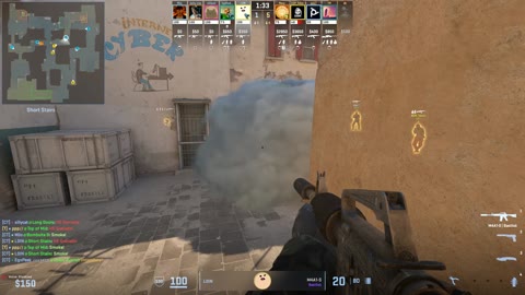 Clip #23734