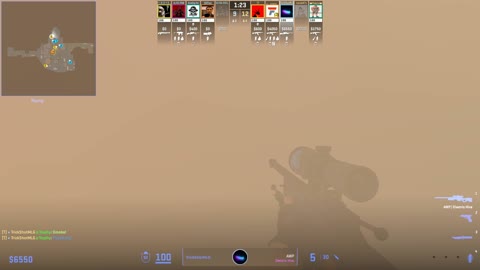 Clip #23736