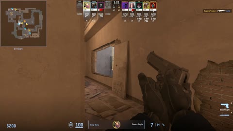 Clip #23740