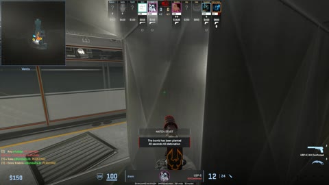 Clip #23741
