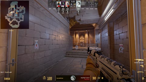 Clip #23742