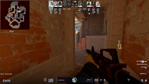 Clip #23743