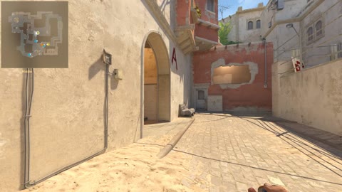 Clip #23753