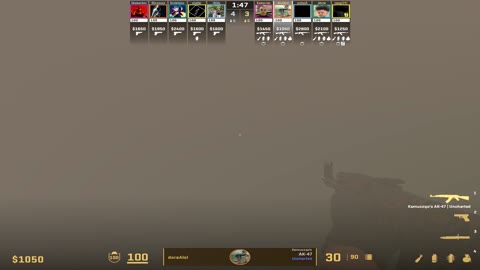 Clip #23759
