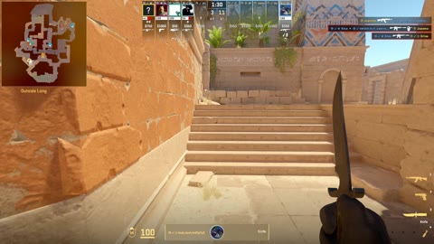 Clip #23763