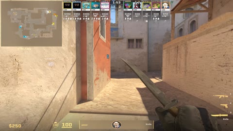 Clip #23764