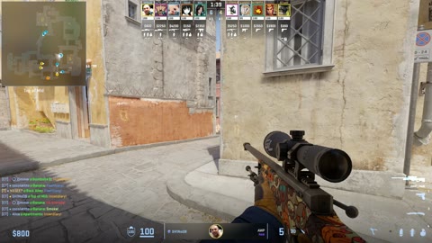 Clip #23765