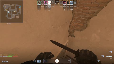 Clip #23775