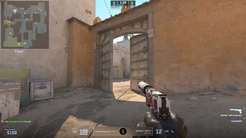 Clip #23776