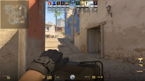 Clip #23780