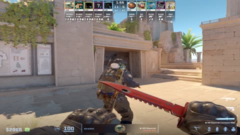 Clip #23786