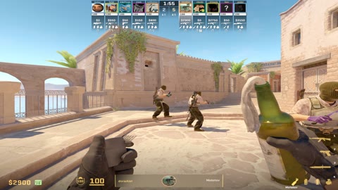 Clip #23787