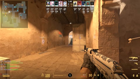 Clip #23788