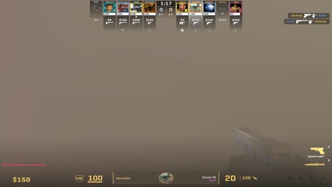 Clip #23791