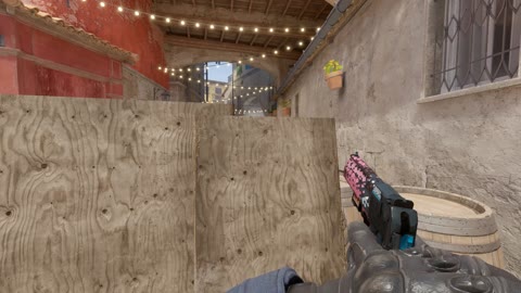 Clip #23798