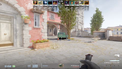 Clip #23804