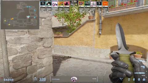 Clip #23807