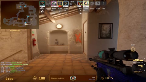 Clip #23808