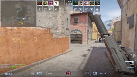 Clip #23809