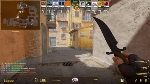 Clip #23811