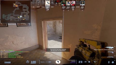 Clip #23812