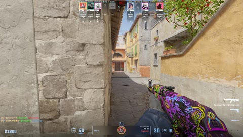 Clip #23819