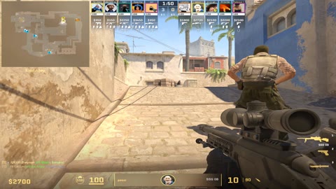 Clip #23823
