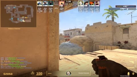 Clip #23824