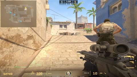 Clip #23825
