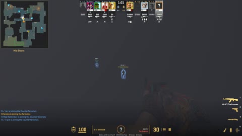 Clip #23833