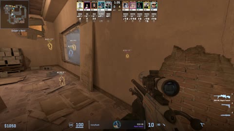 Clip #23837