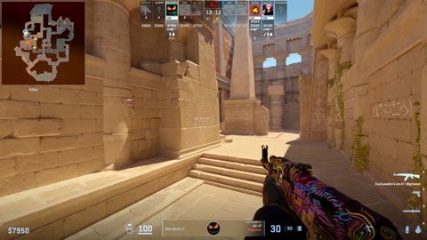 Clip #23857